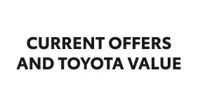 4.9% Comparison Rate [F25]