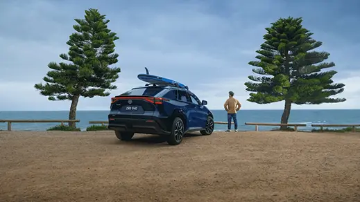 $7,500 Deposit Bonus [F29]