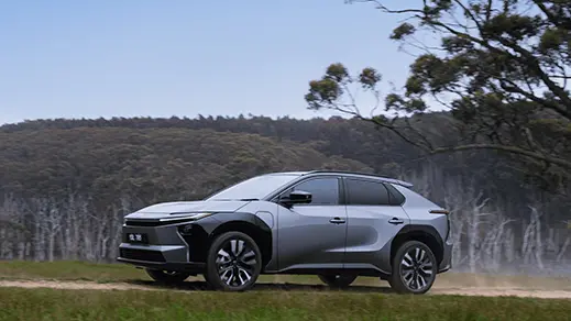 $5,000 Deposit Bonus [F29]