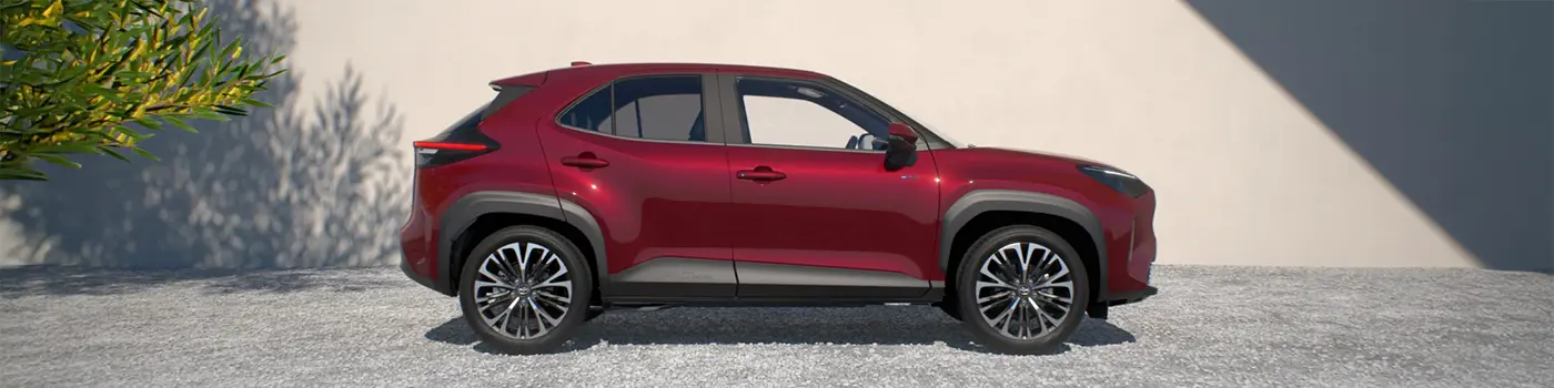 4438.webp